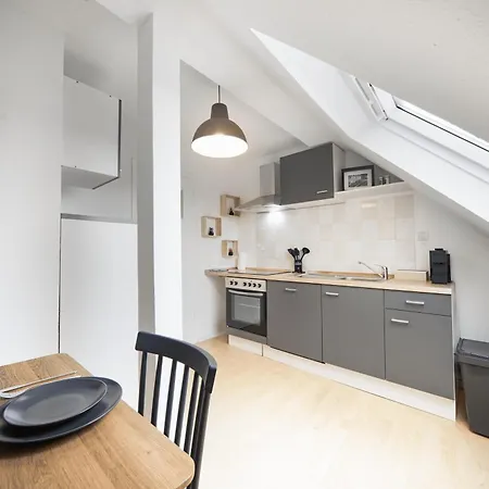 Manager Ru Central-fair-hbf-uniklinik-coffee Station-wifi-workspace Essen