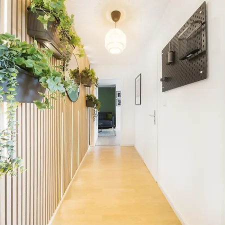 Manager Ru Central-fair-hbf-uniklinik-coffee Station-wifi-workspace * Essen