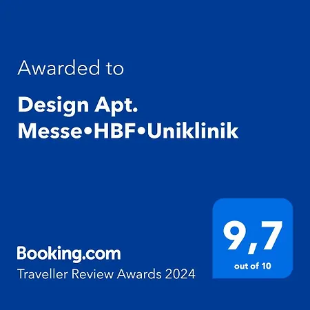 Manager Ru Central-fair-hbf-uniklinik-coffee Station-wifi-workspace *
