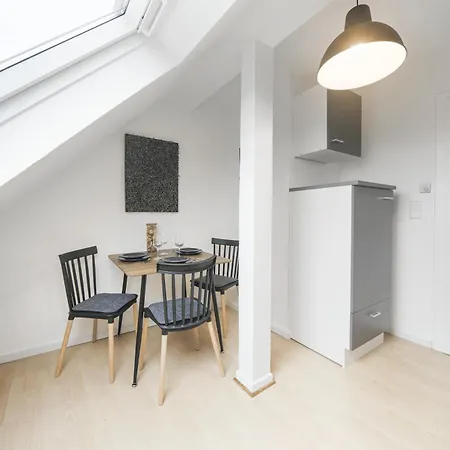 Manager Ru Central-fair-hbf-uniklinik-coffee Station-wifi-workspace * Essen